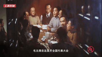 pic_008.gif pic_008.gif