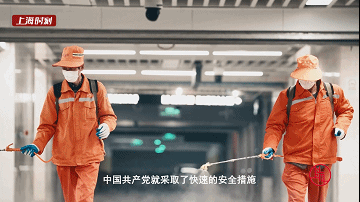 pic_009.gif pic_009.gif