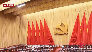 pic_010.gif pic_010.gif