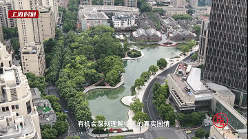 pic_011.gif pic_011.gif
