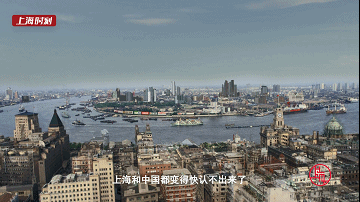 pic_012.gif pic_012.gif