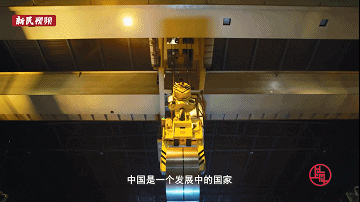 pic_013.gif pic_013.gif