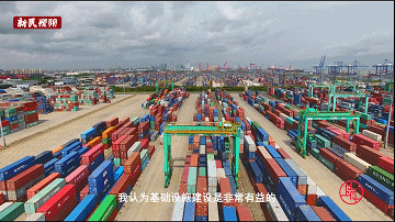 pic_014.gif pic_014.gif