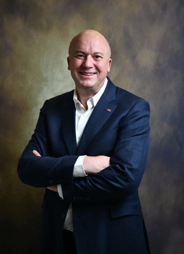 pic_004.jpg pic_004.jpg