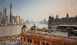pic_003.gif pic_003.gif