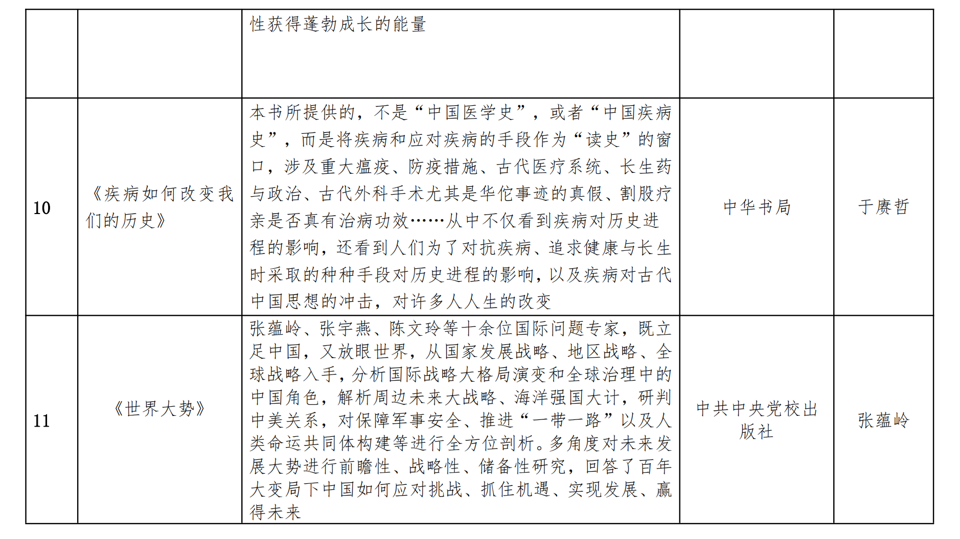 微信截图_20211029191303.png