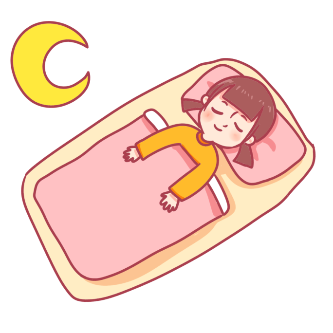 pic_003.png