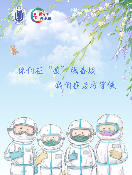 pic_009.png