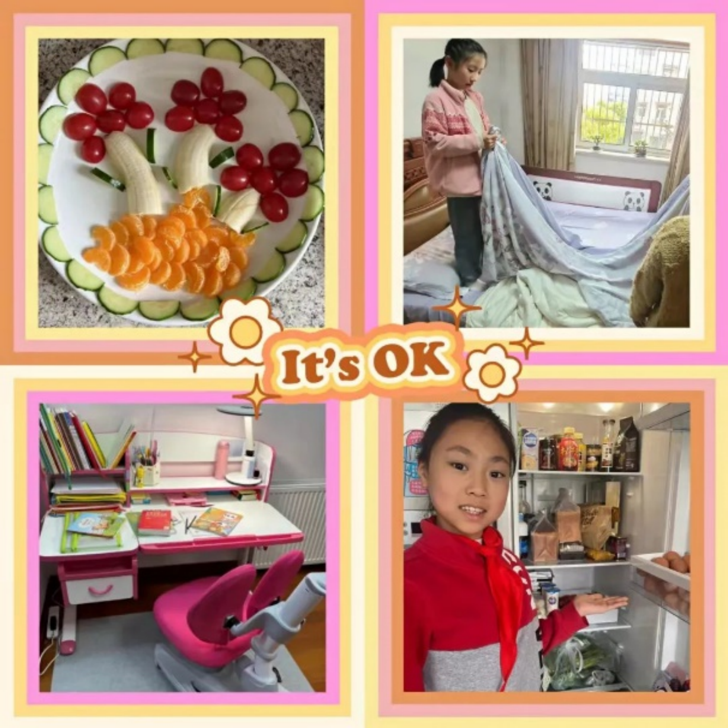 pic_001.png